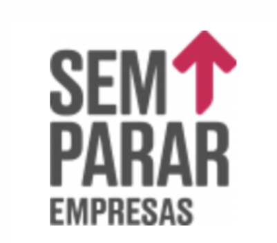 Sem Parar Empresas