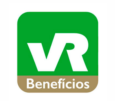 VR Benefícios